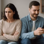 Micro-Cheating: How Small Betrayals on Social Media Are Shaking Modern Relationships