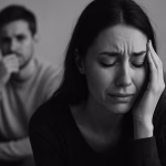 My Husband Cheated on Me: A Therapist’s Guide to Healing the Hurt